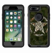 Image result for iPhone 7 Plus OtterBox