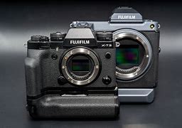 Image result for Infrared Mirrorless Cameras