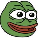 Image result for Pepe Duck
