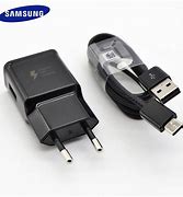Image result for Samsung S8 Plus Charger