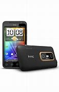 Image result for HTC EVO with Gogle