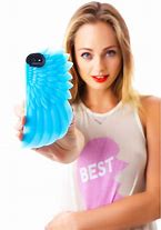 Image result for iPhone 5 Cases or Holster