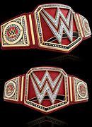 Image result for Impact Wrestling Belts