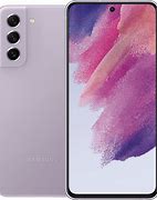 Image result for Verizon Phones Samsung S21