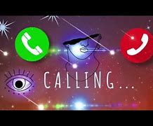 Image result for A Phone Call Is Here Ringtone
