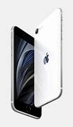 Image result for Apple iPhone SE Front and Back