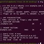 Image result for How to Check IP Address