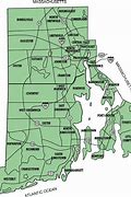 Image result for Kent County Rhode Island
