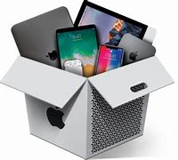 Image result for Make a Box iPhone X