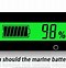 Image result for Marine Battery Charger at RTM