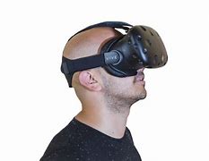 Image result for Best VR Games for Kids