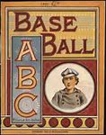 Image result for 19th Century Baseball Books