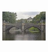 Image result for Imperial Palace Osaka Japan