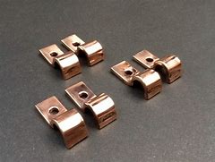 Image result for Clipping Distance Copper Clip