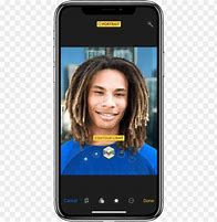 Image result for iPhone X Max Front View