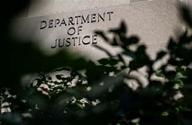 Image result for Light Fixtures at the Department of Justice Building in DC