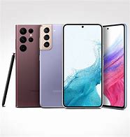 Image result for New Android Phones 2022