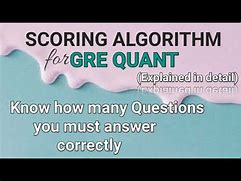 Image result for gre�q