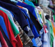 Image result for Second Hand Business for Sale