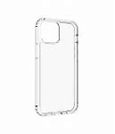 Image result for Clear Case for iPhone 13