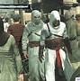 Image result for AC1 Game CD