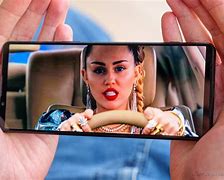 Image result for Sony Xperia 1 V Gray