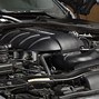 Image result for Space Gray Z