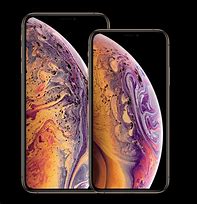 Image result for Apple iPhone XS Max Specs