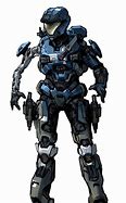 Image result for Halo Cyborg Arm