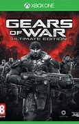 Image result for microsoft gears of war 3