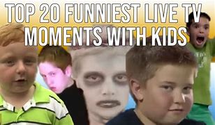 Image result for Funny Kid Moments