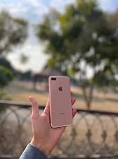 Image result for iPhone SE OLX Rawalpindi