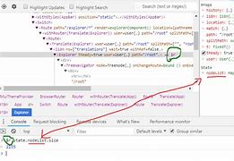 Image result for How to Command Console to Give User and Password List Inspect Console