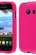 Image result for Samsung Galaxy Ace 13