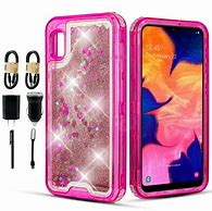 Image result for Samsung A10E Girly Phone Cases