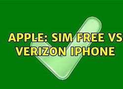 Image result for Verizon iPhone Commercial