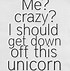 Image result for Funny Sayings About Ideas