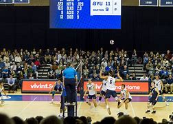 Image result for Volleyball Spiking Technique