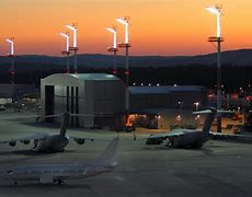 Image result for Ramstein AFB BX