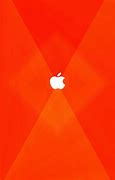 Image result for new iphone 5c