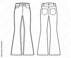 Image result for Fashion Nova Cut Out Jeans