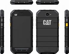 Image result for Cat Phone Mega Pixel