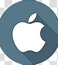 Image result for Apple Logo Clear Background