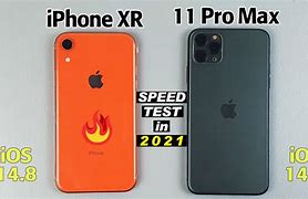 Image result for iPhone 14 Camera vs iPhone XR