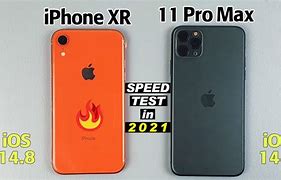 Image result for iphone xr pro max