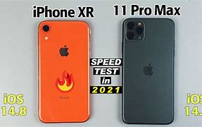 Image result for iPhone XR Phone Box Size