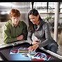 Image result for Microsoft Surface Table