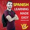Image result for Spanish Language Classes