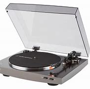 Image result for Tech Turntable