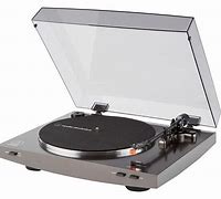 Image result for Table Top Turntable